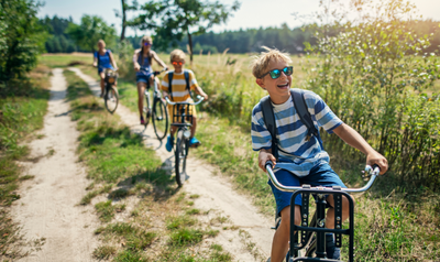 Image de l'événement Saveurs de Silly 2026 - Silly