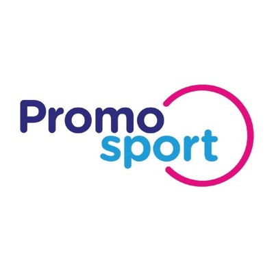 Image de l'événement Stage communaux de printemps : ouverture des inscriptions - Profondeville