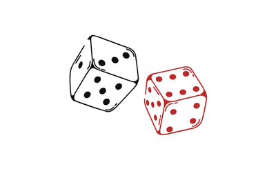 Image de l'événement Ludothèque // Jeu m'amuse