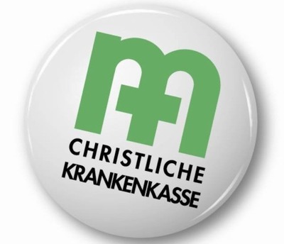 Image de l'événement CKK: Blutzuckermessung in St.Vith - St.Vith