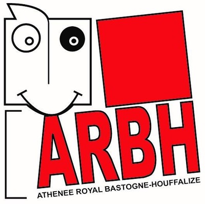 Image de l'événement Portes ouvertes à l'Athénée Royal de Bastogne - Bastogne