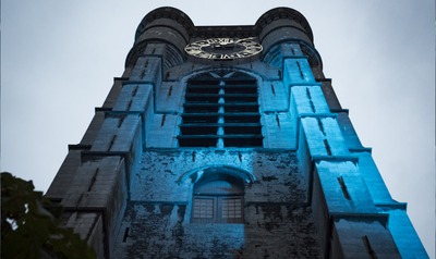 Image de l'événement 28 février - Journée mondiale des maladies rares