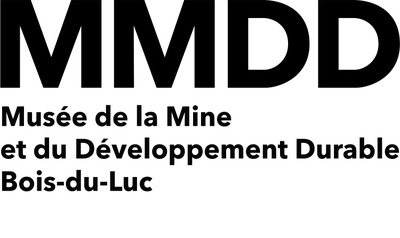 Image de l'événement Créa’nature : les petits explorateurs du vivant - Houdeng-Aimeries