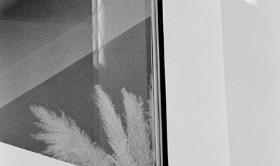 Image de l'événement Exposition : le silence des formes - Vielsalm