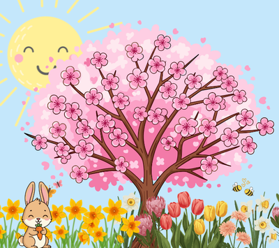 Image de l'événement P'tit Coffre à Histoires - Mars 2026 - Arlon