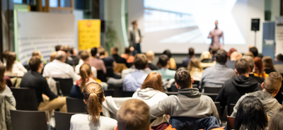 Orientation des jeunes : pourquoi cela semble si compliqué ?