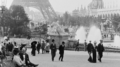 Image de l'événement Kino Corso: Lumière - L’aventure continue! - Saint-Vith