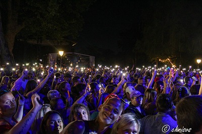 Festivités de Sainte-Anne 2026