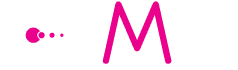 iMio Day 2027