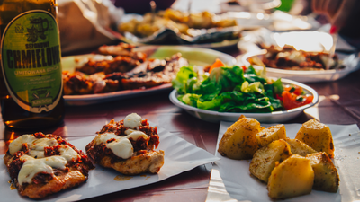 Image de l'événement 50 ans du Tennis Club de Warneton - Comines-Warneton