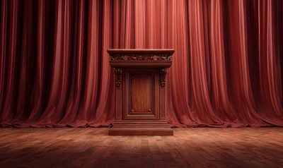 Image de l'événement L'université du temps disponible - Ath