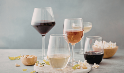 Image de l'événement Dégustation de vins - Ville-en-Hesbaye