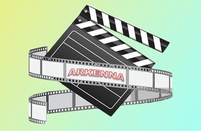 Image de l'événement Planète Arkenna - Seneffe