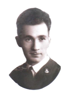 Image de l'événement Hommage au Sergent DEBERT - Nivelles