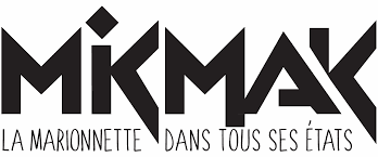 Image de l'événement Spectacle de marionnettes - Bruno