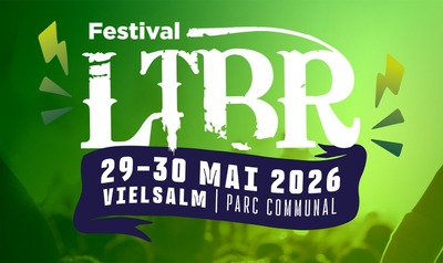 Festival LTBR