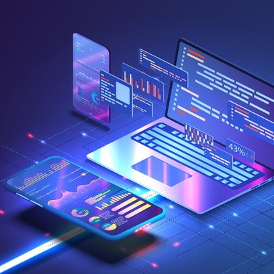 Image de l'événement Conférence EPN : Protéger son smartphone et son ordinateur