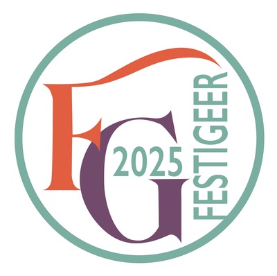 Image de l'événement Festigeer 2025