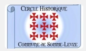 Image de l'événement Réunion du Cercle Historique de la commune de Somme-Leuze - Somme-Leuze