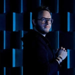Open Music : Concert d'Igor Gehenot Trio [+] et Easy Pieces