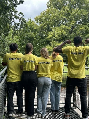 Activ'été