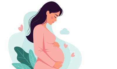 Image de l'événement Journée portes ouvertes au centre Isis - Maffle