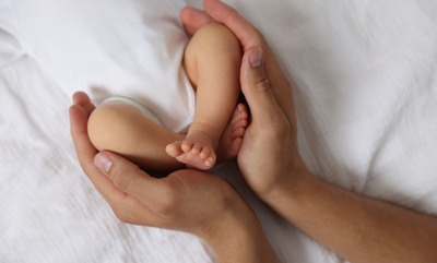 Image de l'événement Presta sage-femme - Vaux-sur-Sûre