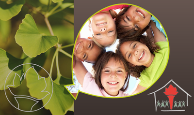 Image de l'événement Fête Laïque de la Jeunesse