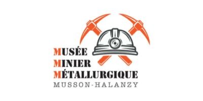 Image de l'événement Réouverture du Musée Minier et Métallurgique de Musson - Musson