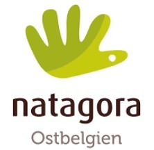 Image de l'événement Natagora Ostbelgien: Naturpflege