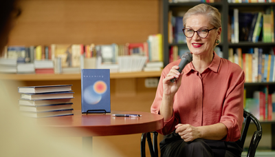 Image de l'événement Présentation d'un livre à la Maison de Village de Thuillies - Thuillies