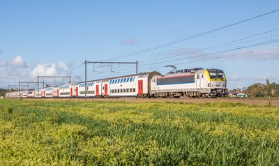 Ateliers pratiques SNCB pour nos aînés