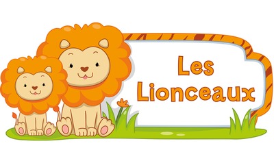 Image de l'événement Portes ouvertes - Ligne