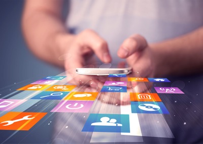 numeric@seneffe : Stage informatique adulte