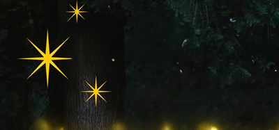 Image de l'événement Veillée contée - Présentation du livre "Légendes du Pays de la Vesdre" de Jean-Louis Lejaxhe - Trooz