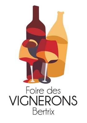 Image de l'événement Foire aux vignerons de Bertrix - Bertrix