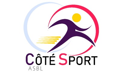 Image de l'événement Multiactivités : ça roule - Houdeng-Goegnies