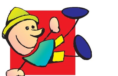 Image de l'événement Les techniques de la marionnette - Tubize