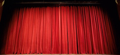 Image de l'événement Soirée théâtrale "Et vous, ça va ?" - Amay