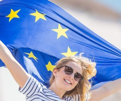 Image de l'événement Balade : à la recherche du code Louise Weiss - Walhain