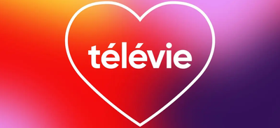 Image de l'événement 20ème souper Tombola du Télévie de Thimister-Clermont - Thimister-Clermont