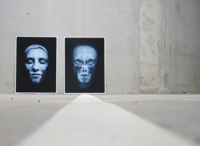 Image de l'événement Galerie 360° - Lili de Cray - Braine-L'alleud