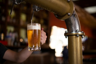 Soirée dégustation de bières