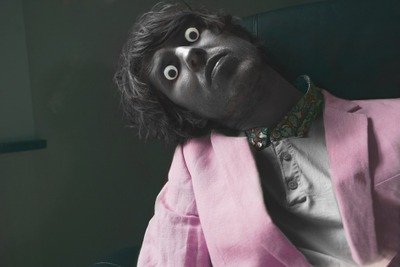 IAMWILL