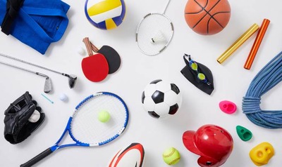 Image de l'événement Week-end sportif - Orp-Jauche