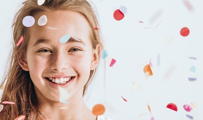 Image de l'événement Fête laïque 2026 - Rendeux