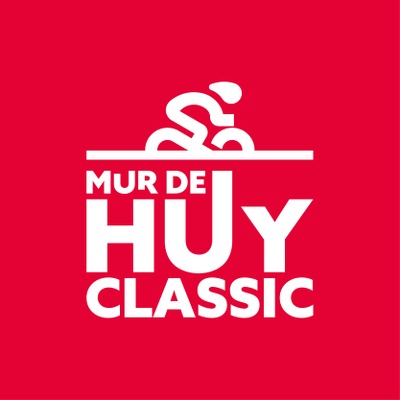 Image de l'événement Mur de Huy Classic - Huy