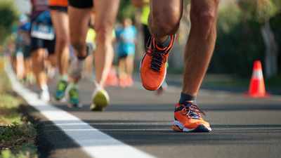 Image de l'événement ENTENTE-ATHLETIQUE-HAINAUT (EAH) : Championnat du Hainaut de cros...