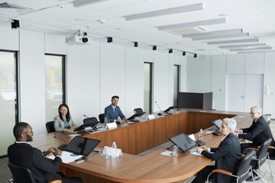 Image de l'événement Budget participatif : séance d'information - Pepinster