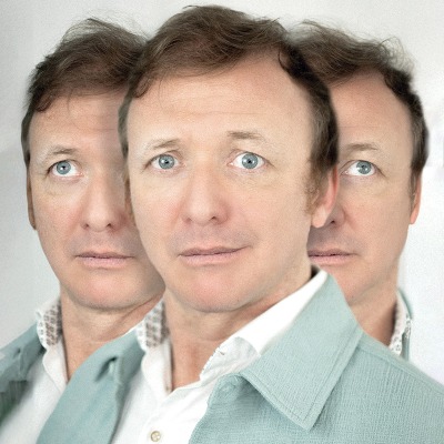 Image de l'événement Théâtre - L’embarras du choix